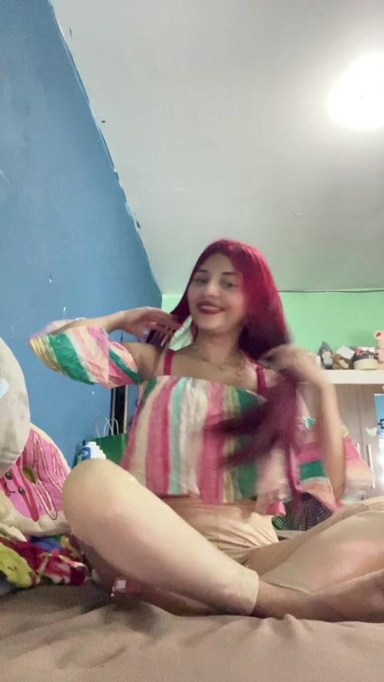 TikTok video thumbnail by danielala505