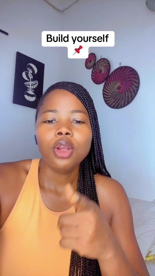 TikTok video thumbnail by life_is_simplu