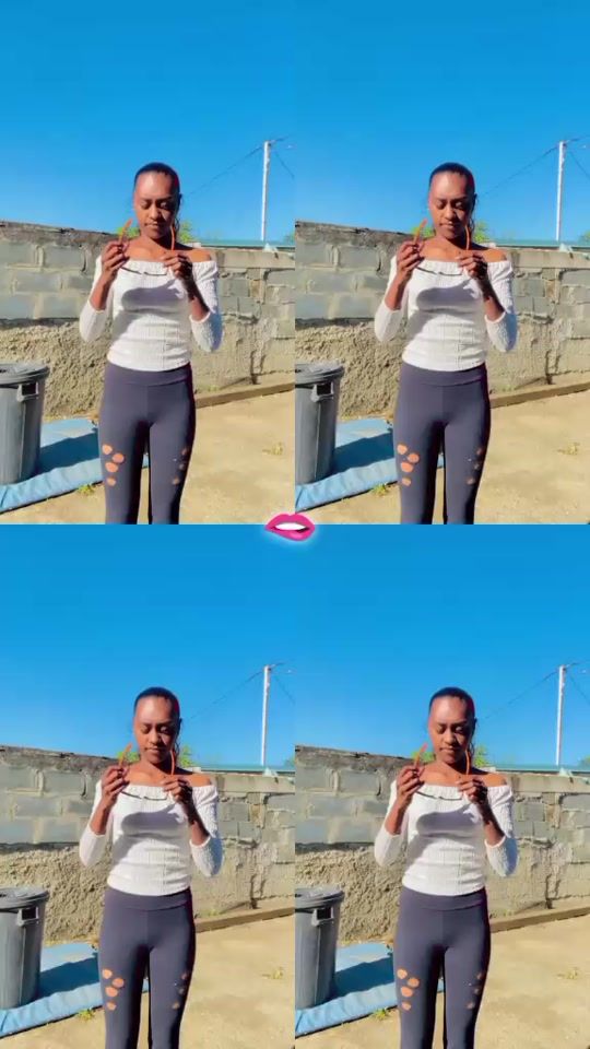 TikTok video thumbnail by darkkuzan