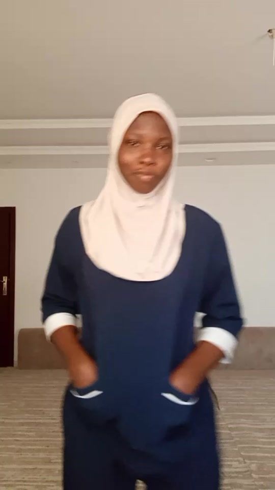 TikTok video thumbnail by user2861139676133d