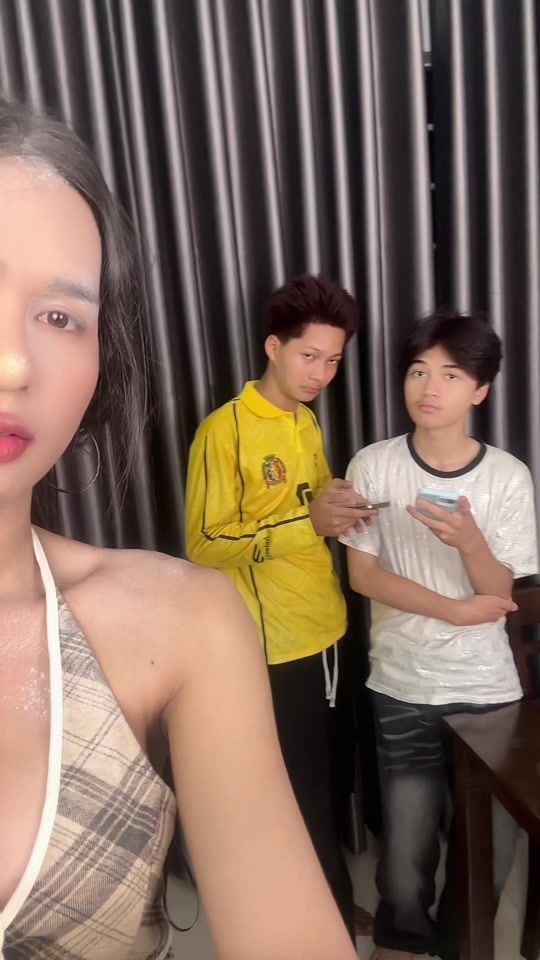 TikTok video thumbnail by bqueen_99