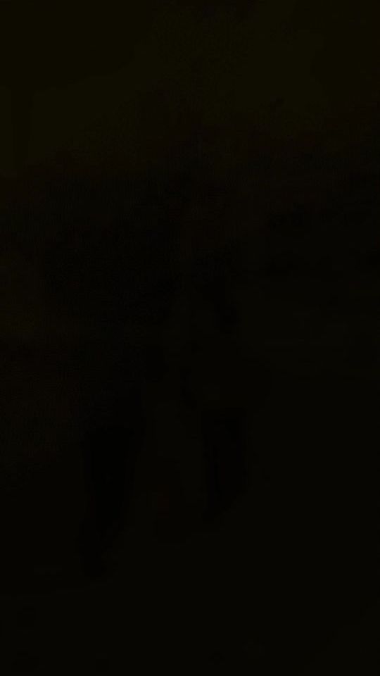 TikTok video thumbnail by mian.saab.67