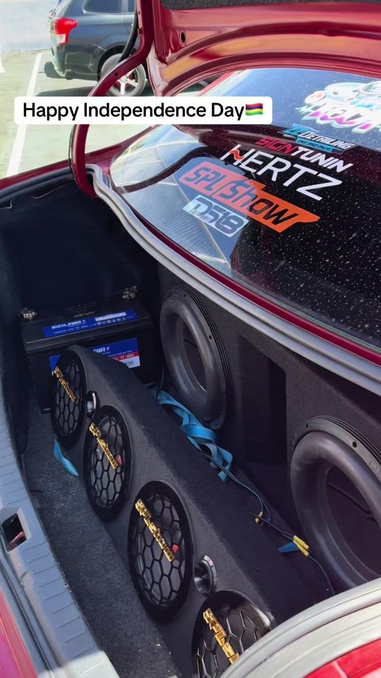 TikTok video thumbnail by divesh.ch