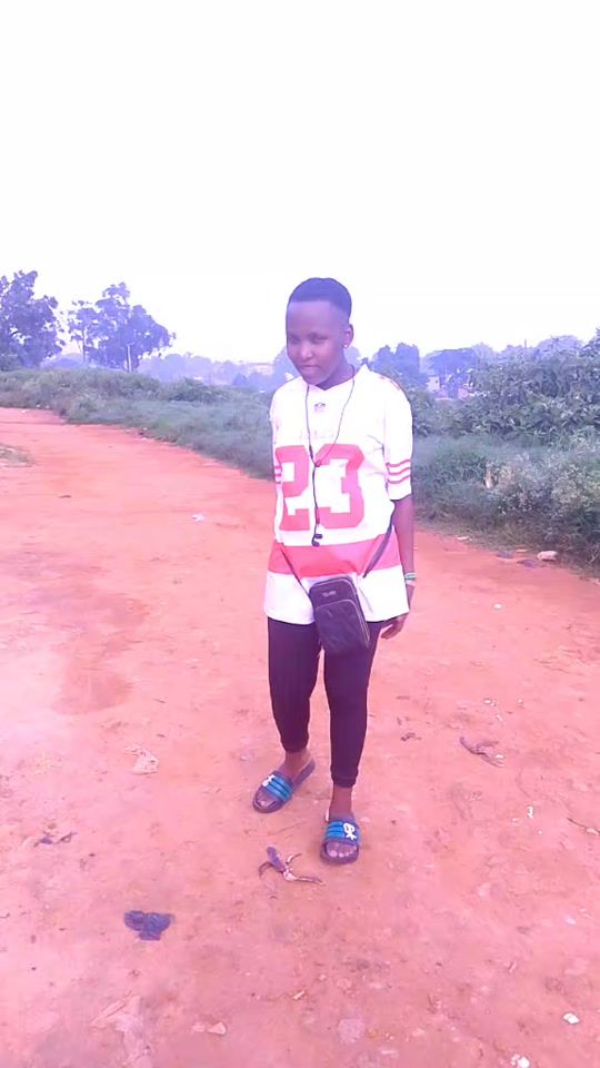 TikTok video thumbnail by alupojoyce