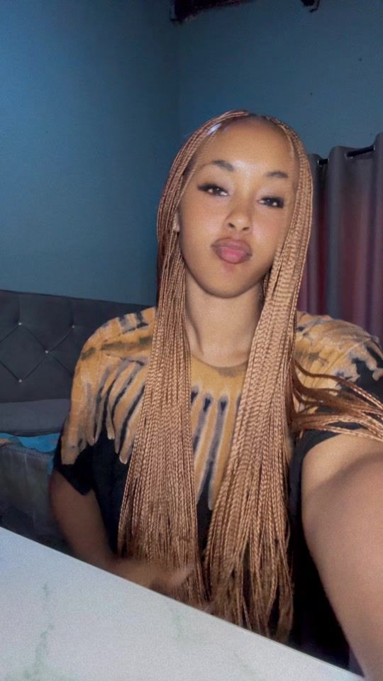 TikTok video thumbnail by khatra330
