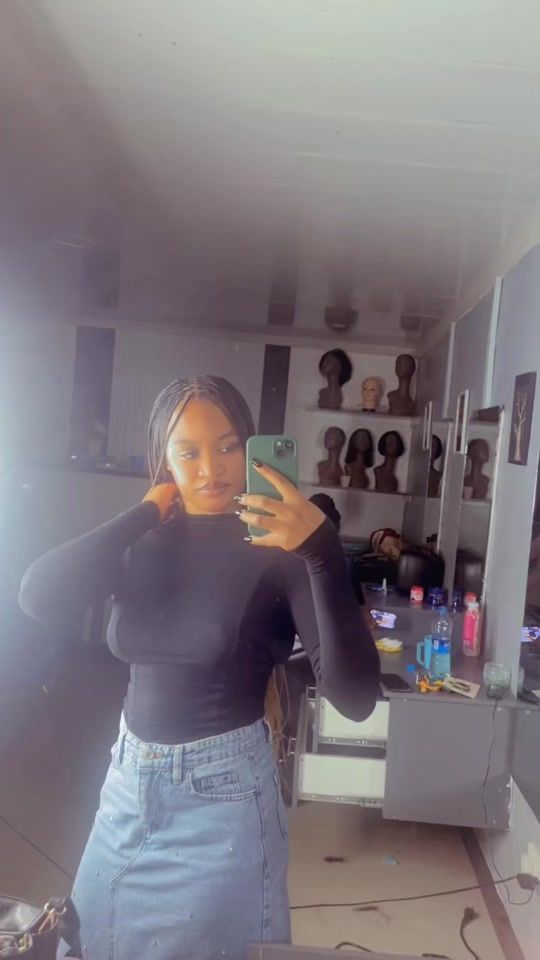 TikTok video thumbnail by maimbonkt8