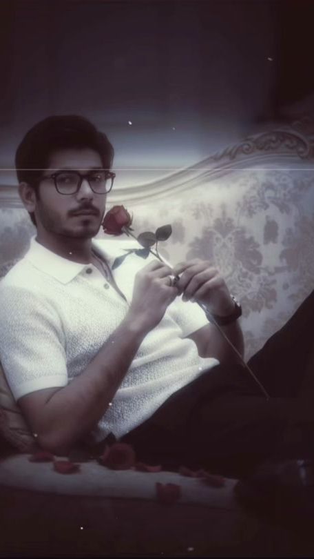 TikTok video thumbnail by its_mehtab296