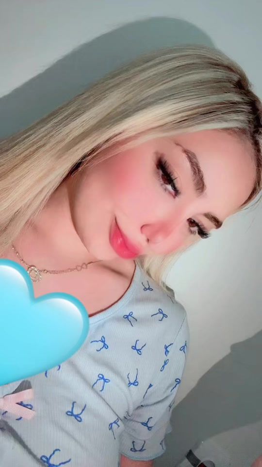 TikTok video thumbnail by umounia27