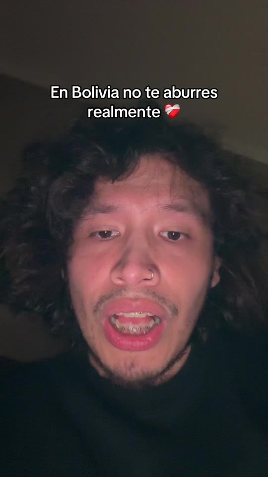 TikTok video thumbnail by sirsergio69