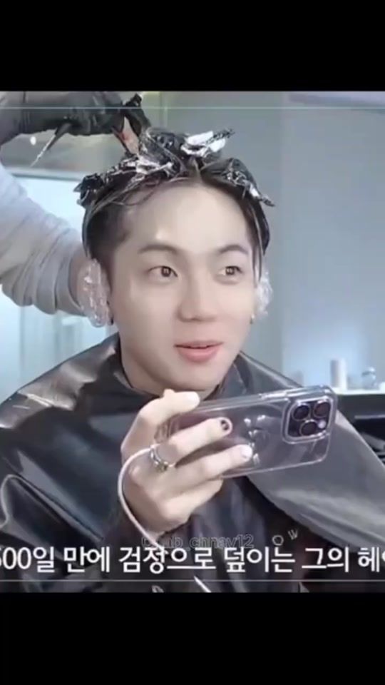 TikTok video thumbnail by fan_girl.yoshi1