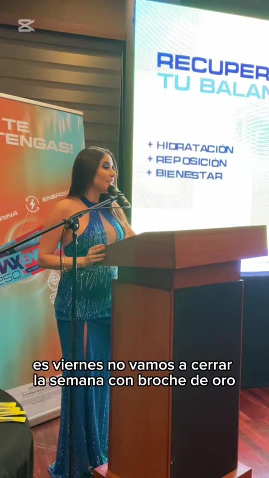 TikTok video thumbnail by giomicarrasco