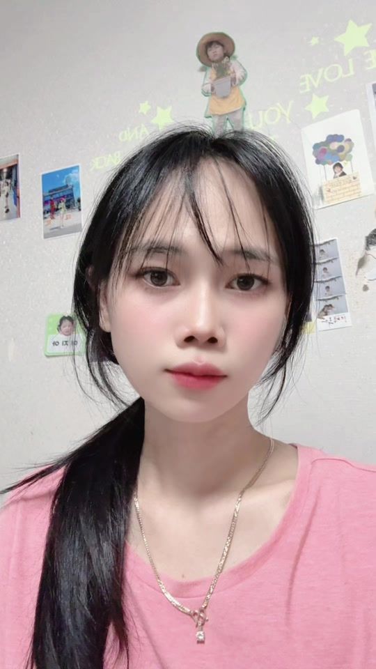 TikTok video thumbnail by leak444444
