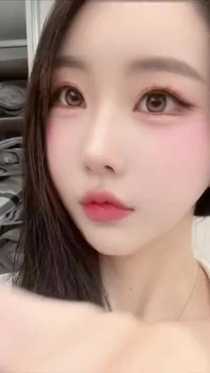 TikTok video thumbnail by yuri95151