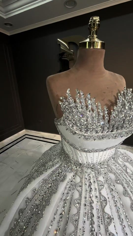 TikTok video thumbnail by trendy._.dress