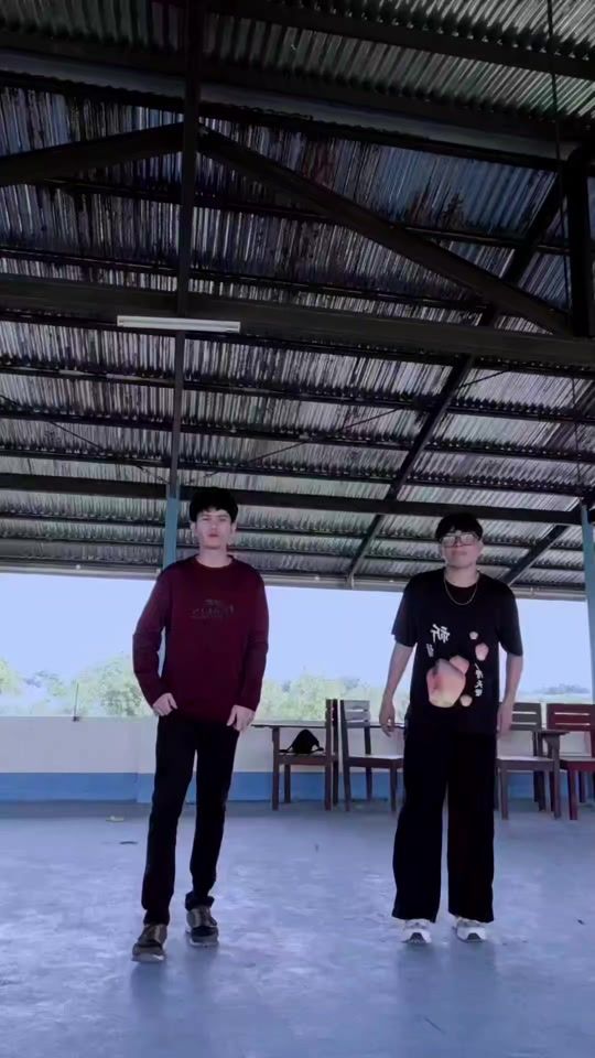 TikTok video thumbnail by jpheb4