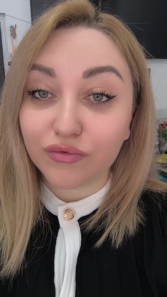 TikTok video thumbnail by ttamara93