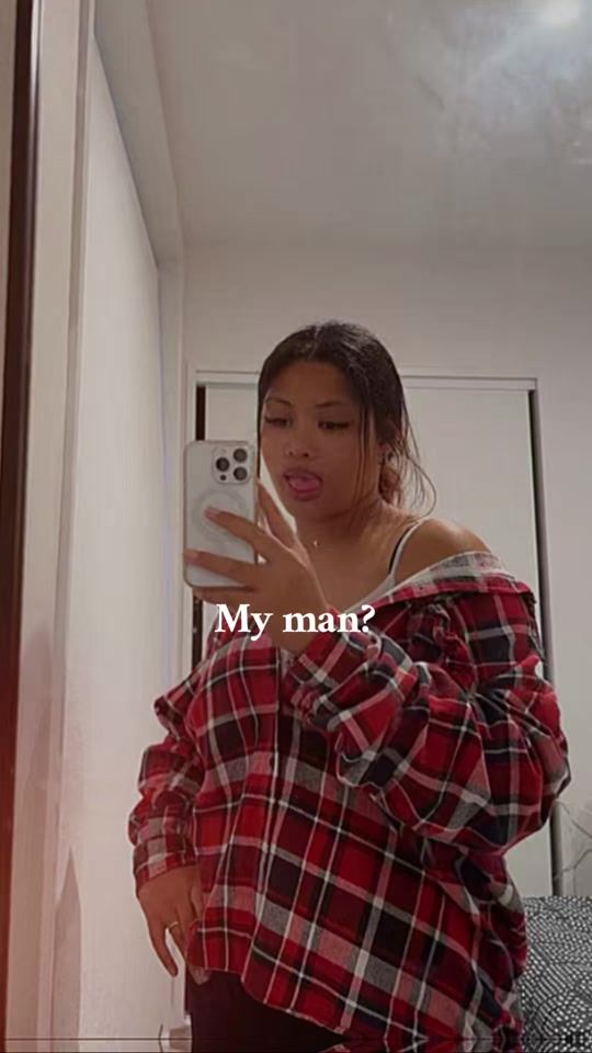 TikTok video thumbnail by m.sagote16