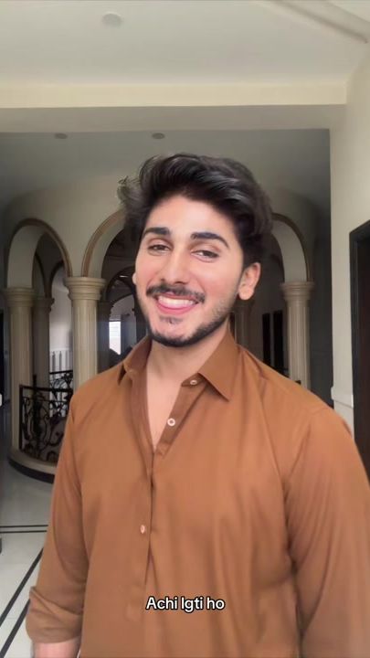 TikTok video thumbnail by mu_ghees
