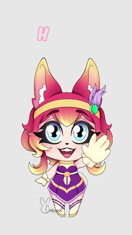 TikTok video thumbnail by umbreoli