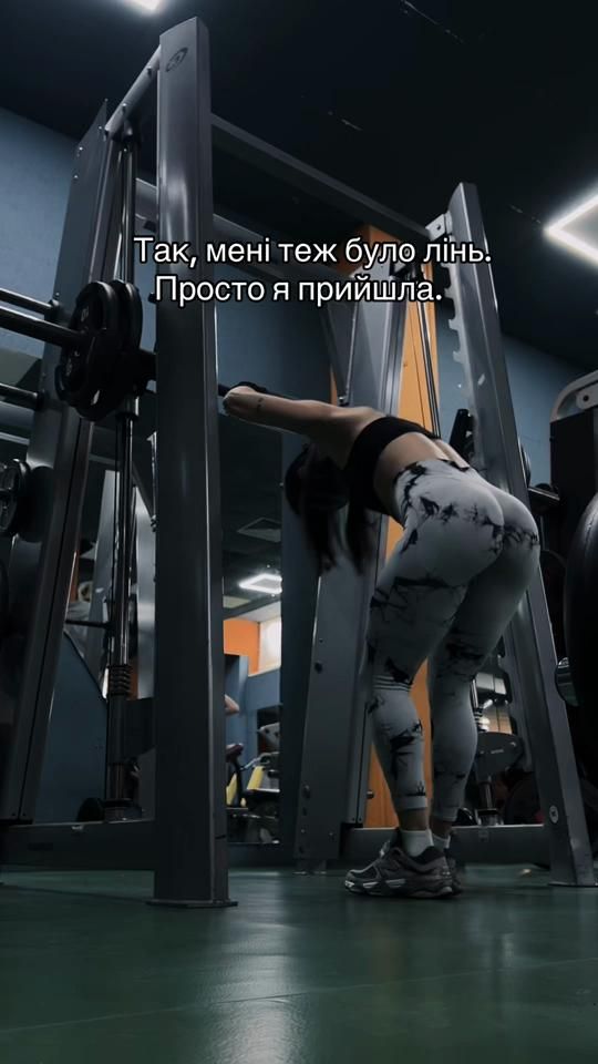 TikTok video thumbnail by natalie_ya_92