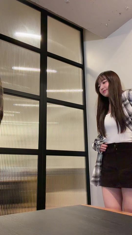 TikTok video thumbnail by kano_0939