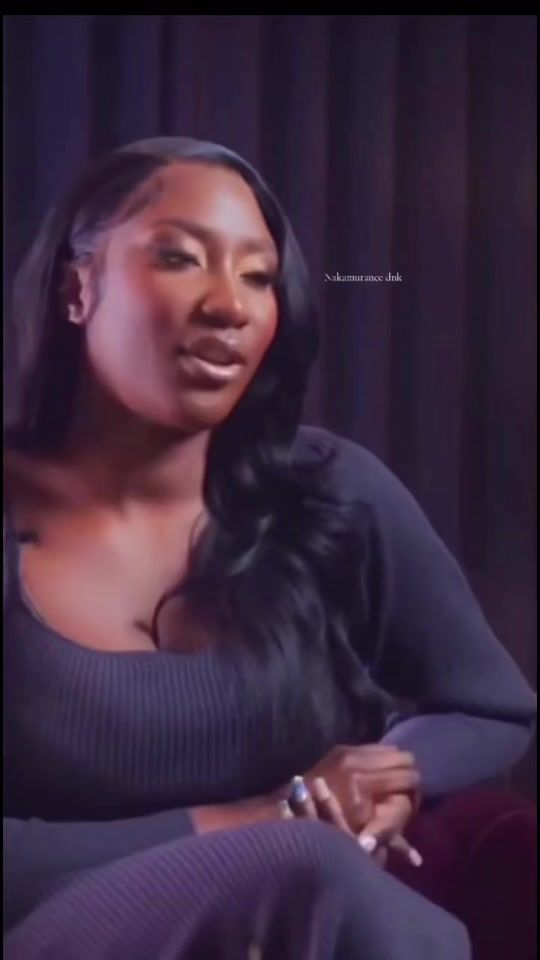 TikTok video thumbnail by aya.nakamura_fans