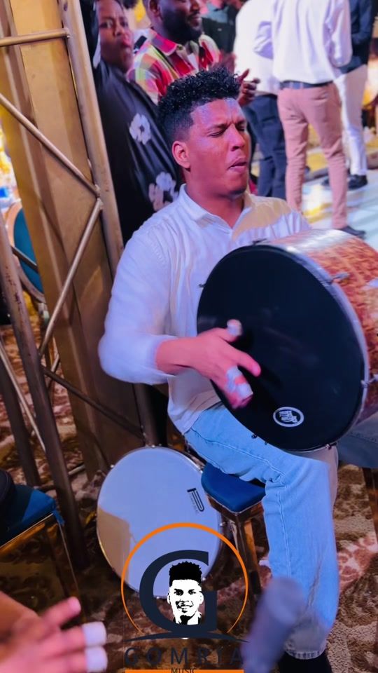 TikTok video thumbnail by gomria1