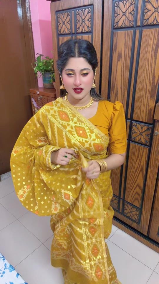 TikTok video thumbnail by dayan00011