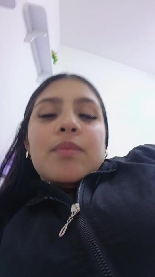 TikTok video thumbnail by reyeskaty12