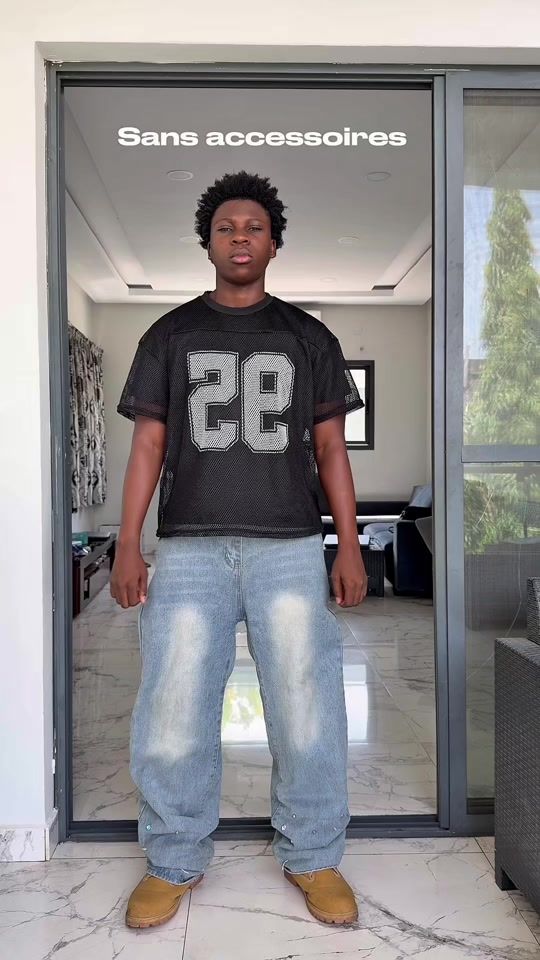 TikTok video thumbnail by christ_adou