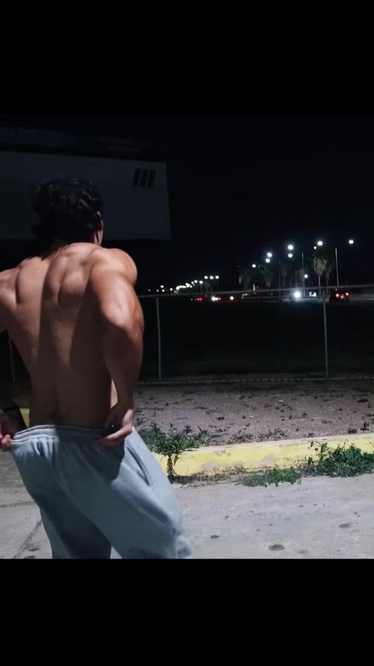 TikTok video thumbnail by kleiverman