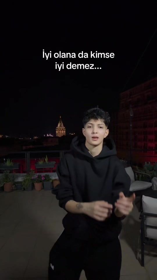 TikTok video thumbnail by kusssey