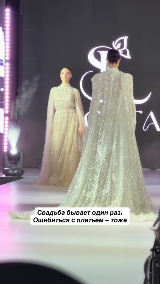TikTok video thumbnail by asyaabdulkhalimova
