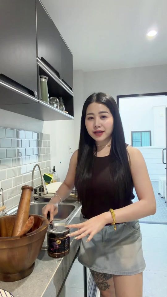 TikTok video thumbnail by tretippayanipasriwirak