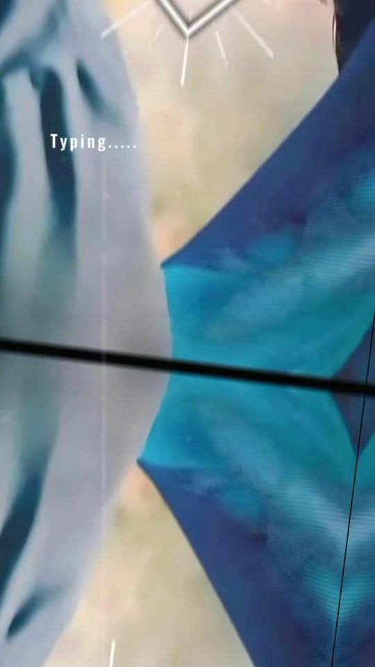 TikTok video thumbnail by mahimalik4456