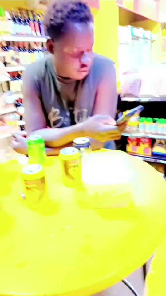 TikTok video thumbnail by still_.fresh45