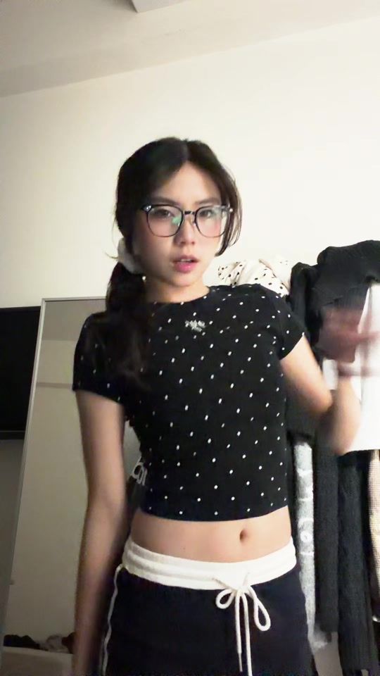 TikTok video thumbnail by caishaoyun4