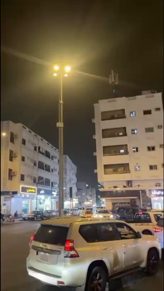 TikTok video thumbnail by a943l