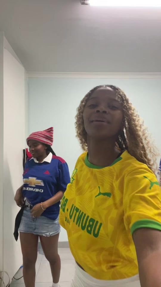 TikTok video thumbnail by okayyyk1