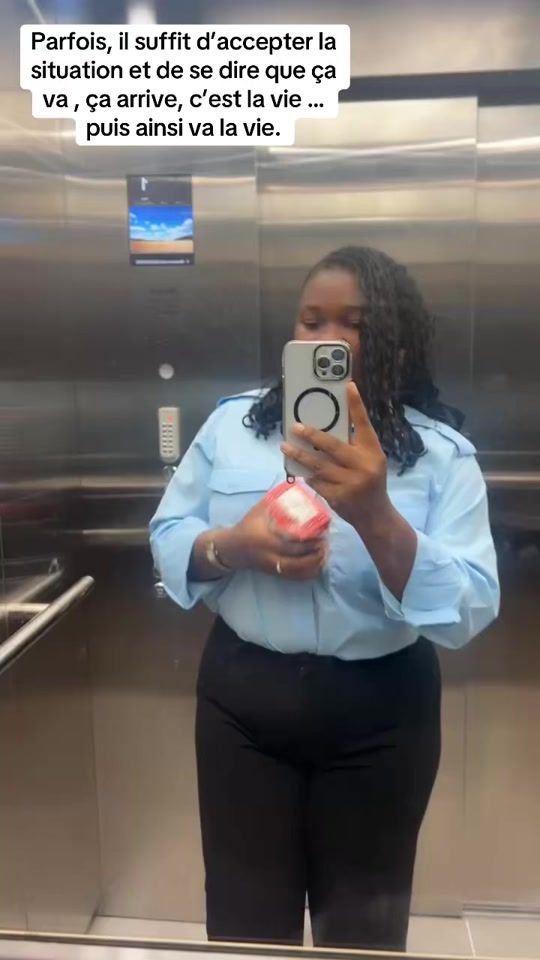 TikTok video thumbnail by bonnetroug