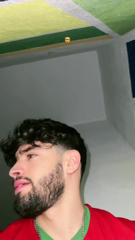 TikTok video thumbnail by oubey.hamda