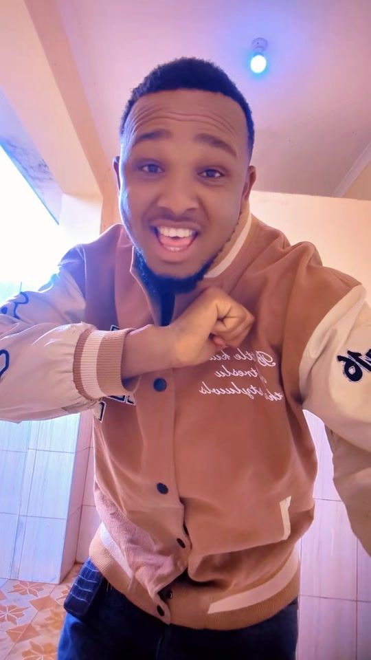 TikTok video thumbnail by hamadiy.boy