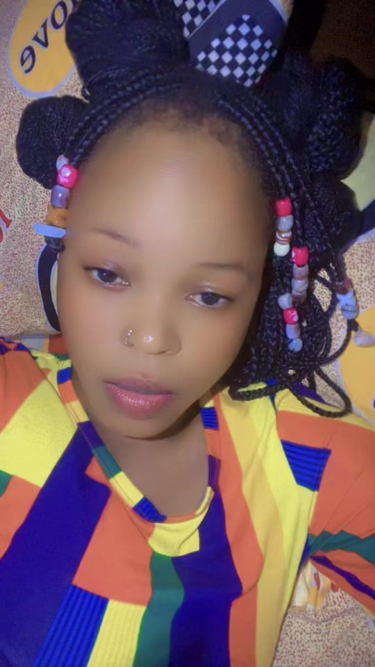 TikTok video thumbnail by yousrasore
