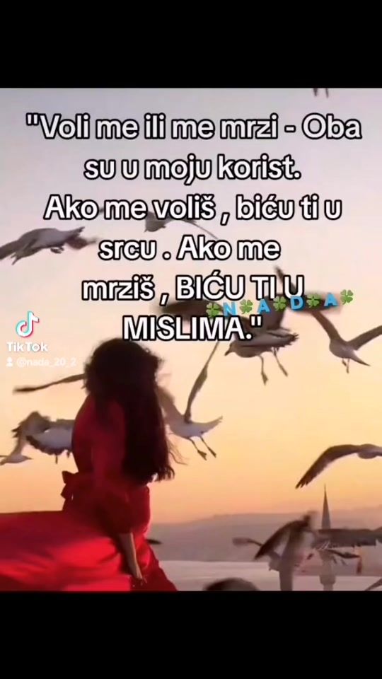 TikTok video thumbnail by nada_20_2