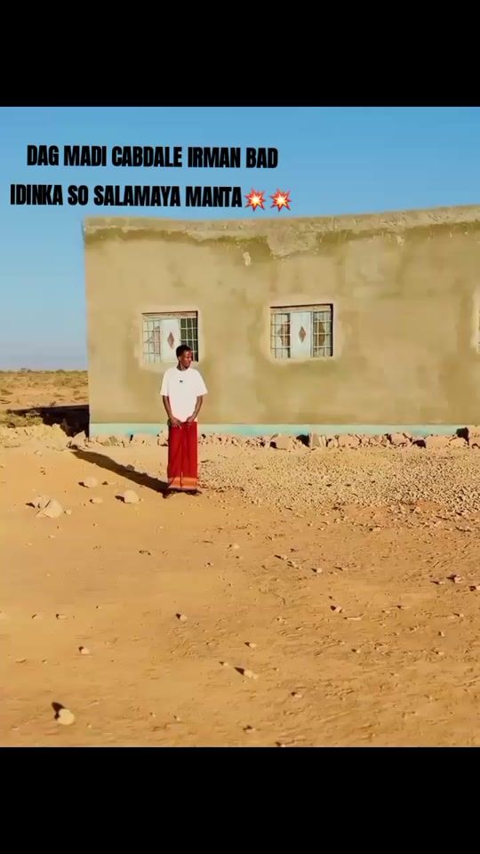 TikTok video thumbnail by xafza657
