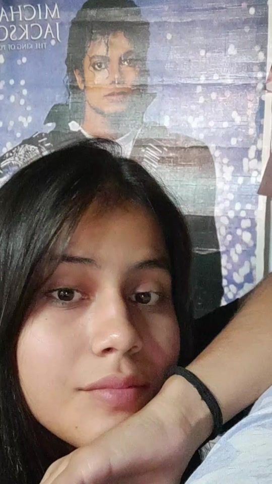 TikTok video thumbnail by tributoperuanaselena_