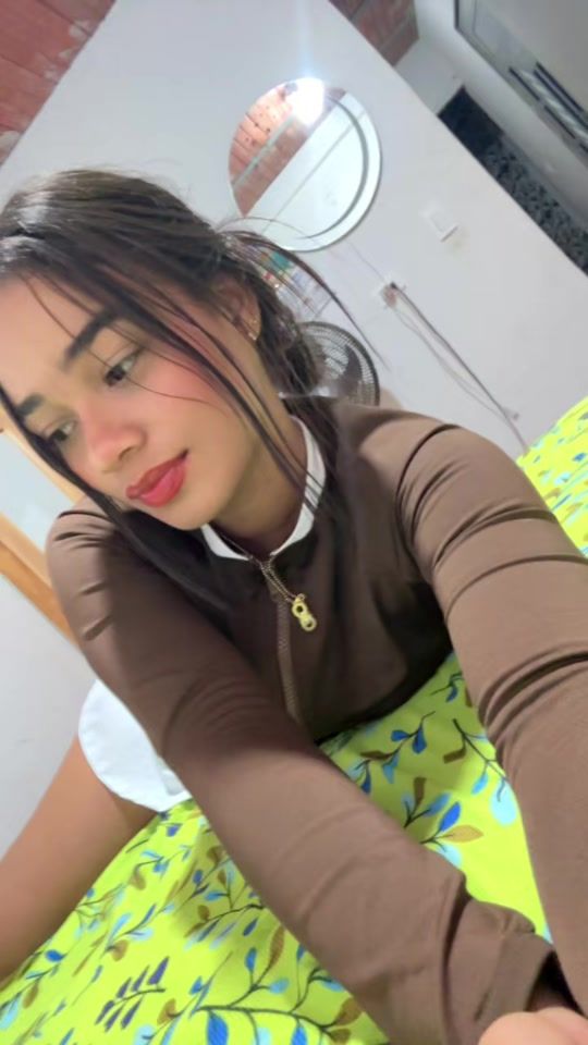 TikTok video thumbnail by alexandraa_12