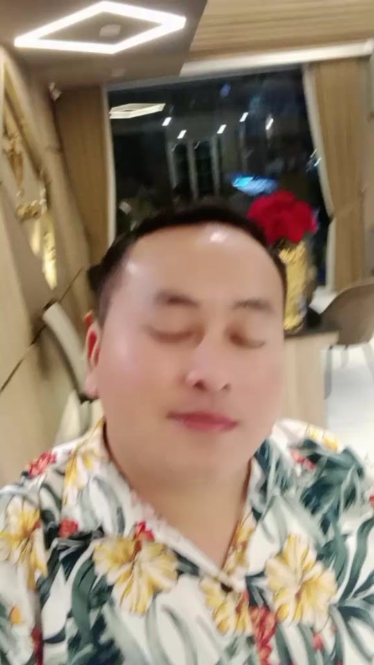 TikTok video thumbnail by tsheejuser4133444835901