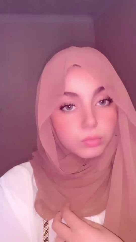 TikTok video thumbnail by _nax0xda_