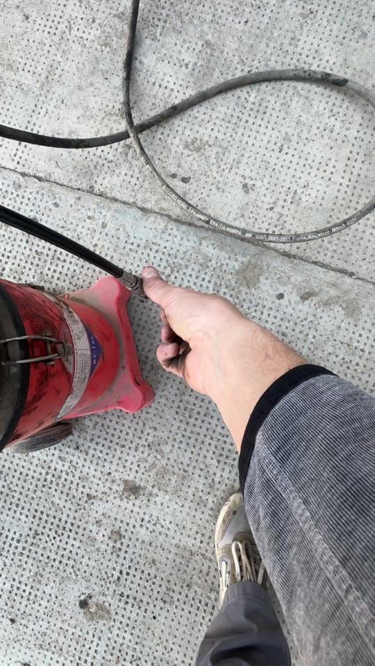 TikTok video thumbnail by dusanlabus